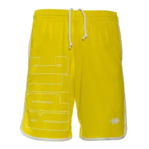 Pantalón corto Errea image-0