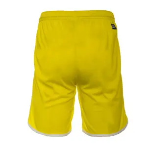 Pantalón corto Errea image-1