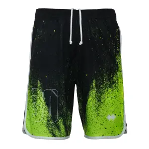 Corto Errea essential paint image-0