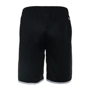 Corto Errea essential paint image-1