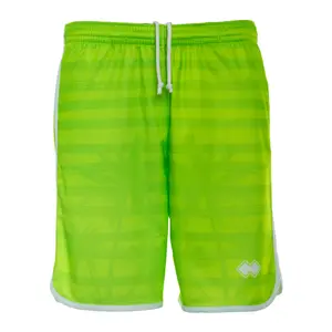 Short Errea essential palm ad image-0