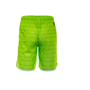 Short Errea essential palm ad image-1