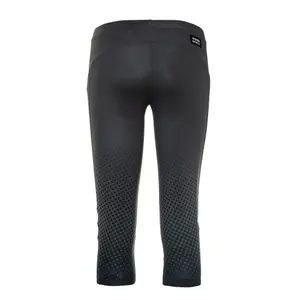 3/4-Leggings für Frauen Errea essential pois bicolour ad image-1