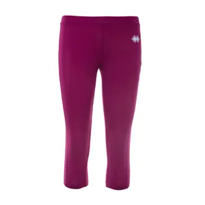 3/4-Leggings für Frauen Errea essential ad Taille S image-0