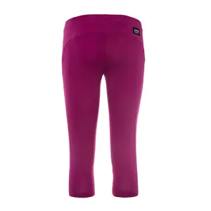 3/4-Leggings für Frauen Errea essential ad Taille S image-1