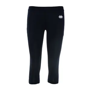 3/4-Leggings für Frauen Errea essential ad Taille S image-0