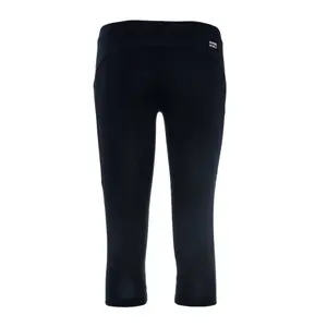 3/4-Leggings für Frauen Errea essential ad Taille S image-1