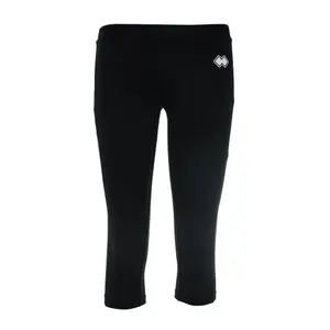 Dámské 3/4 legíny Errea essential ad Taille S image-0