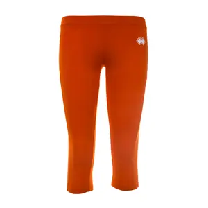 3/4-Leggings für Frauen Errea essential ad Taille S image-0