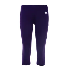 Damskie legginsy 3/4 Errea essential ad Taille S image-0