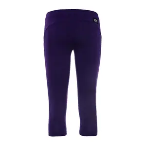 Damskie legginsy 3/4 Errea essential ad Taille S image-1