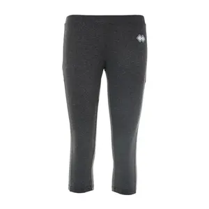 3/4-Leggings für Frauen Errea essential ad Taille S image-0