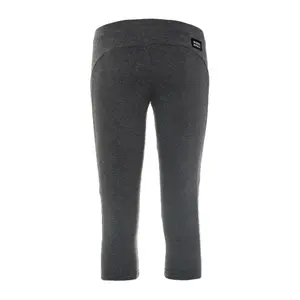 3/4-Leggings für Frauen Errea essential ad Taille S image-1