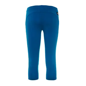 3/4-Leggings für Frauen Errea essential ad Taille S image-1