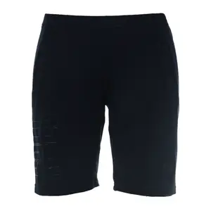 Women's shorts Errea essential ad image-0