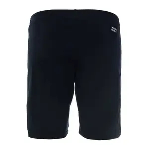 Women's shorts Errea essential ad image-1