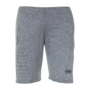 Dámské šortky Errea essential ad image-0