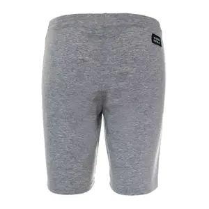 Dámské šortky Errea essential ad image-1