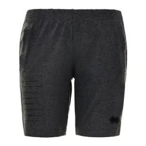 Women's shorts Errea essential ad image-0