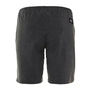 Women's shorts Errea essential ad image-1