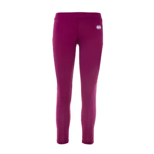 Damen-Leggings Errea essential ad image-0
