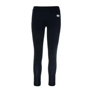 Leggings för kvinnor Errea essential ad image-0