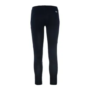 Leggings för kvinnor Errea essential ad image-1