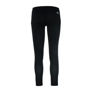 Women's Legging Errea essential ad image-1