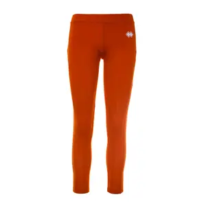 Women's Legging Errea essential ad image-0