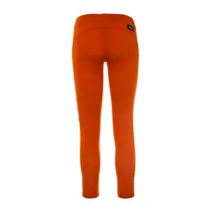Women's Legging Errea essential ad image-1