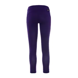 Dámské legíny Errea essential ad image-1