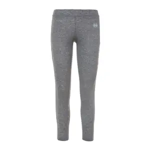 Women's Legging Errea essential ad image-0