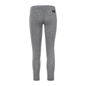 Women's Legging Errea essential ad image-1
