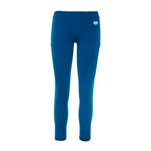 Damen-Leggings Errea essential ad image-0