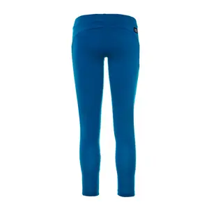 Damen-Leggings Errea essential ad image-1