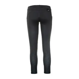 Dámské legíny Errea essential pois bi-colour ad image-1