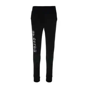 Women's joggers Errea essential fantasy ad image-0