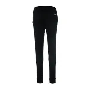 Women's joggers Errea essential fantasy ad image-1