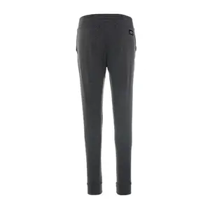 Women's joggers Errea essential fantasy ad image-0