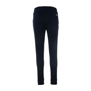 Women's joggers Errea essential 2 image-0