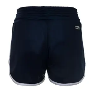 Pantalón corto mujer Errea image-1