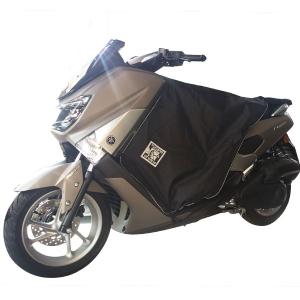 407490745-avental-da-scooter-tucano-urbano-termoscud-yamaha-n-max-125-a-partir-de-2016-preto-tu