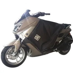 407490745-beinschutzdecke-motorroller-tucano-urbano-termoscud-yamaha-n-max-125-a-partir-de-2016-schwarz-tu