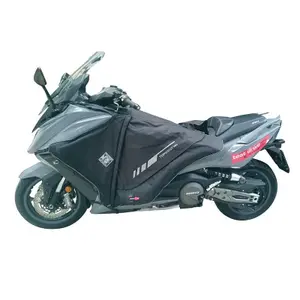 Tablier scooter Tucano Urbano Termoscud Pro Kymco Ak550