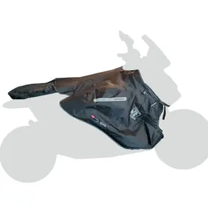 Tablier scooter Termoscud Pro R188X Suzuki Burgman 400 (à partir de 2017)