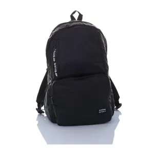 Backpack Errea essential image-0