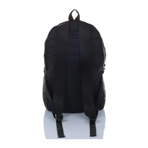 Backpack Errea essential image-1