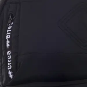 Backpack Errea essential image-2