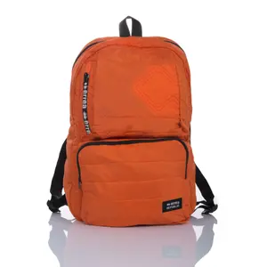 Batoh Errea Essential image-0