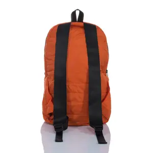 Batoh Errea Essential image-1